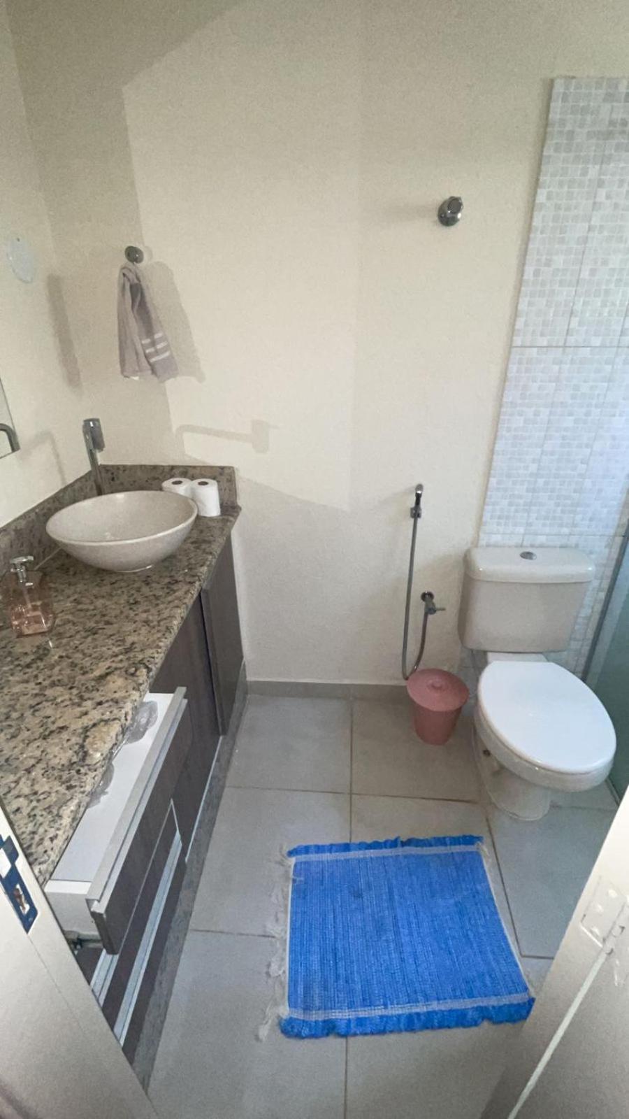 Casa Aeroporto Premium Conforto E Conveniencia Sua * Campo Grande (Mato Grosso do Sul)