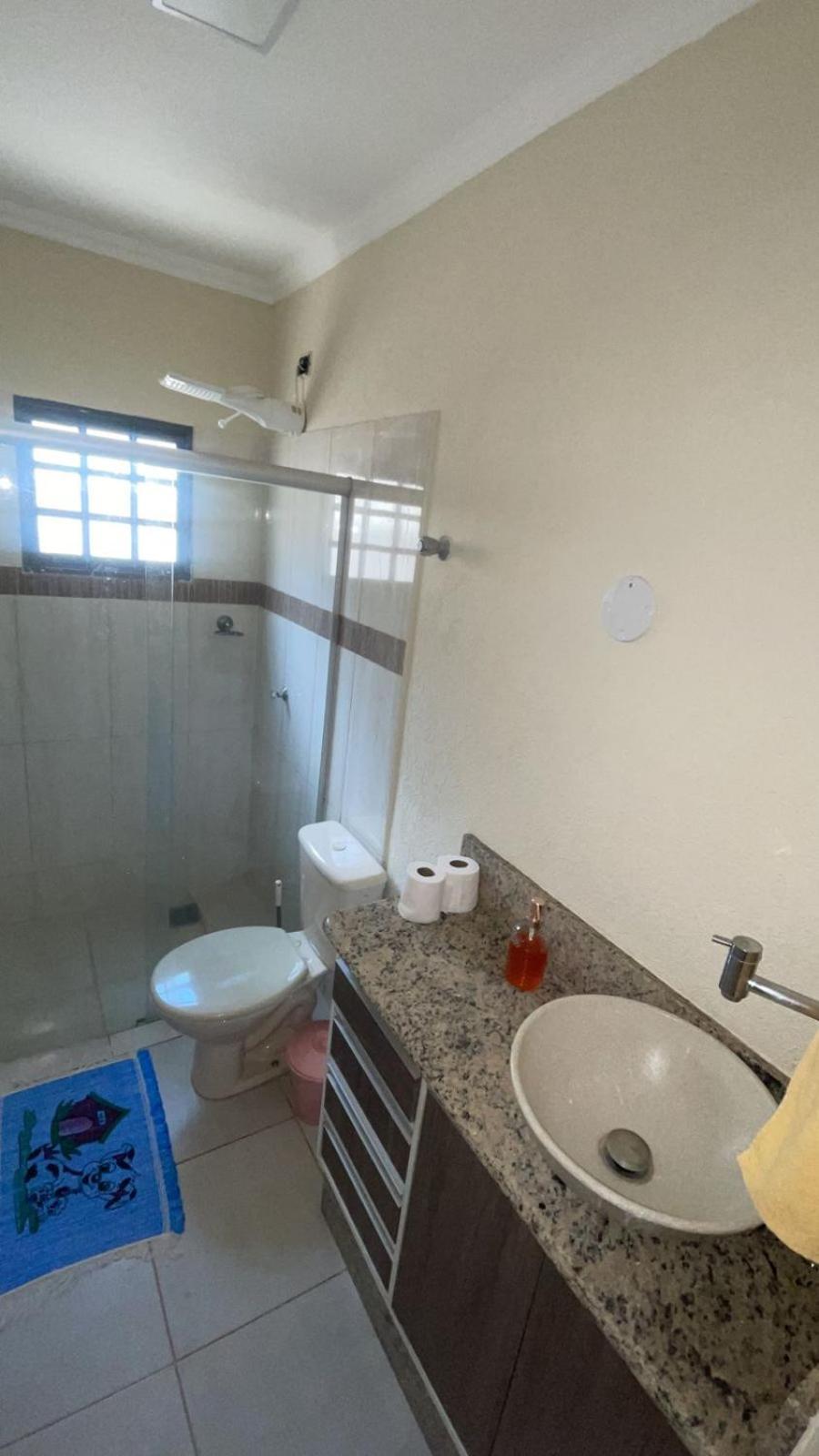 Casa Aeroporto Premium Conforto E Conveniencia Sua