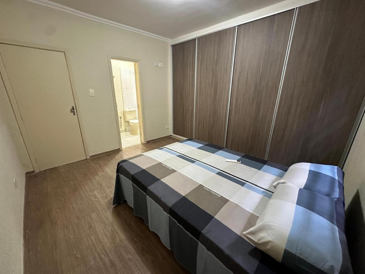 Casa Aeroporto Premium Conforto E Conveniencia Sua Campo Grande (Mato Grosso do Sul)